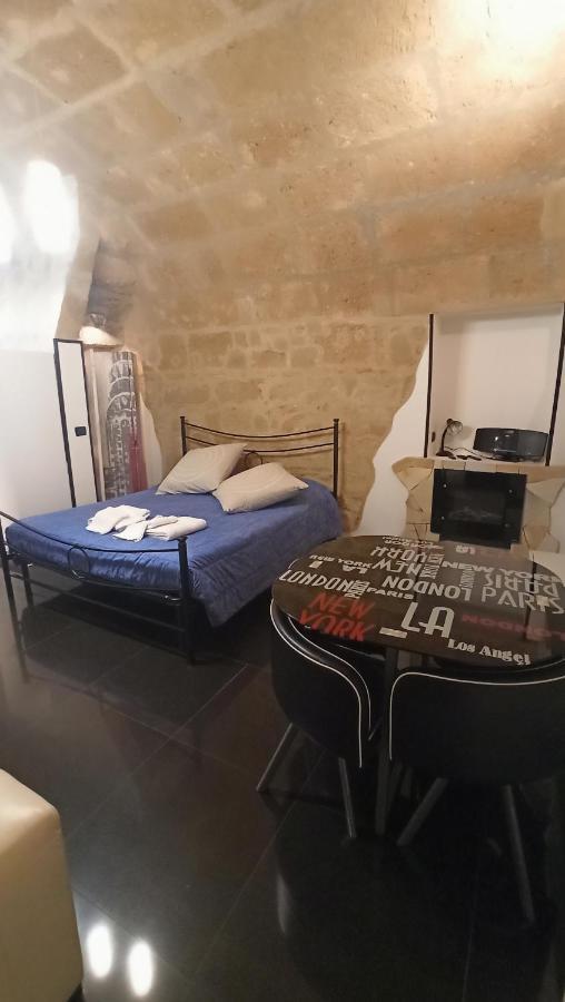 Holiday home Lu Bobo