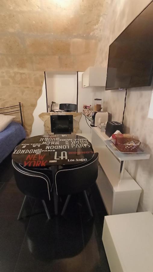 Lu Bobo Holiday home Alghero