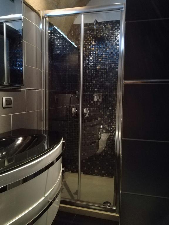 Lu Bobo Holiday home Alghero