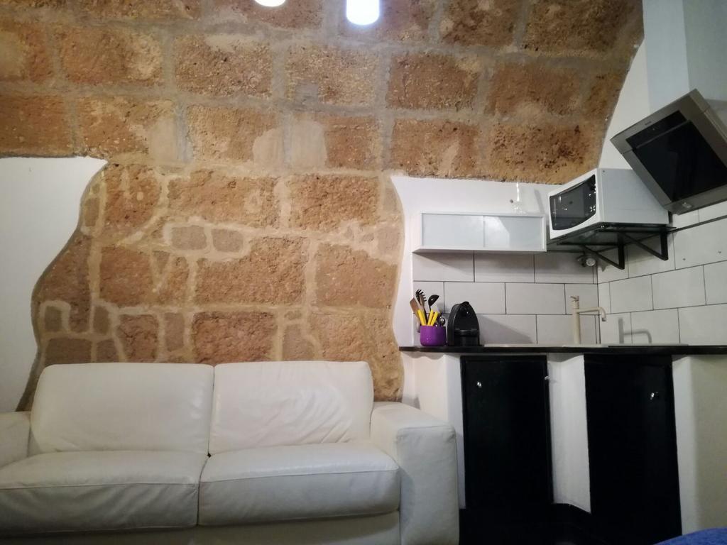 Holiday home Lu Bobo Alghero