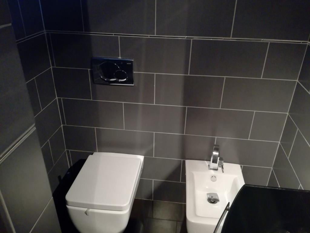 Lu Bobo Ferienhaus *